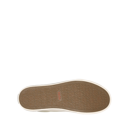 Z Soul Sneakers