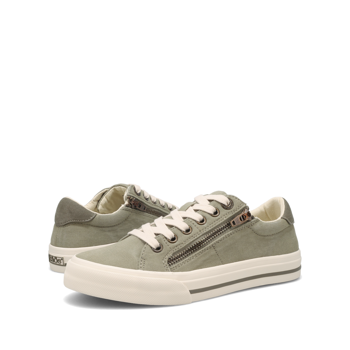 Z Soul Sneakers