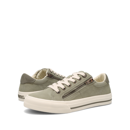 Z Soul Sneakers