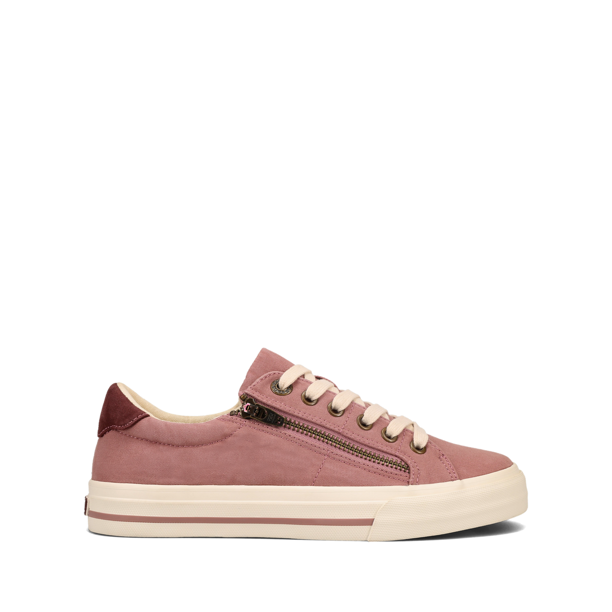 Dusty Rose/Wine,5