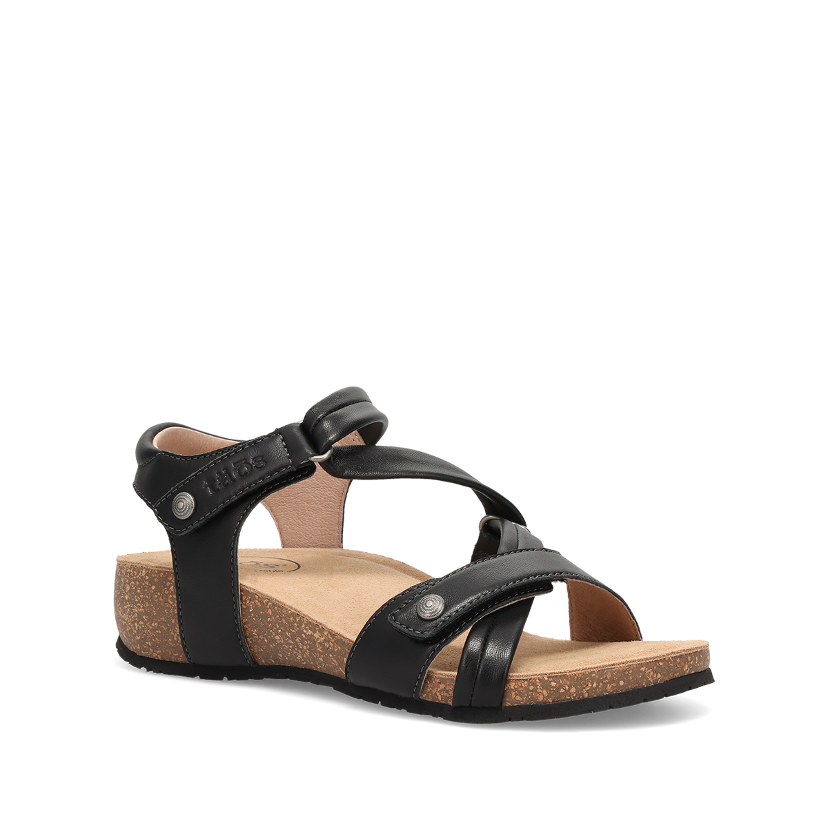 Universe Supportive Sandals