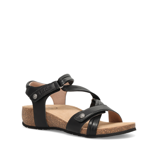 Universe Supportive Sandals
