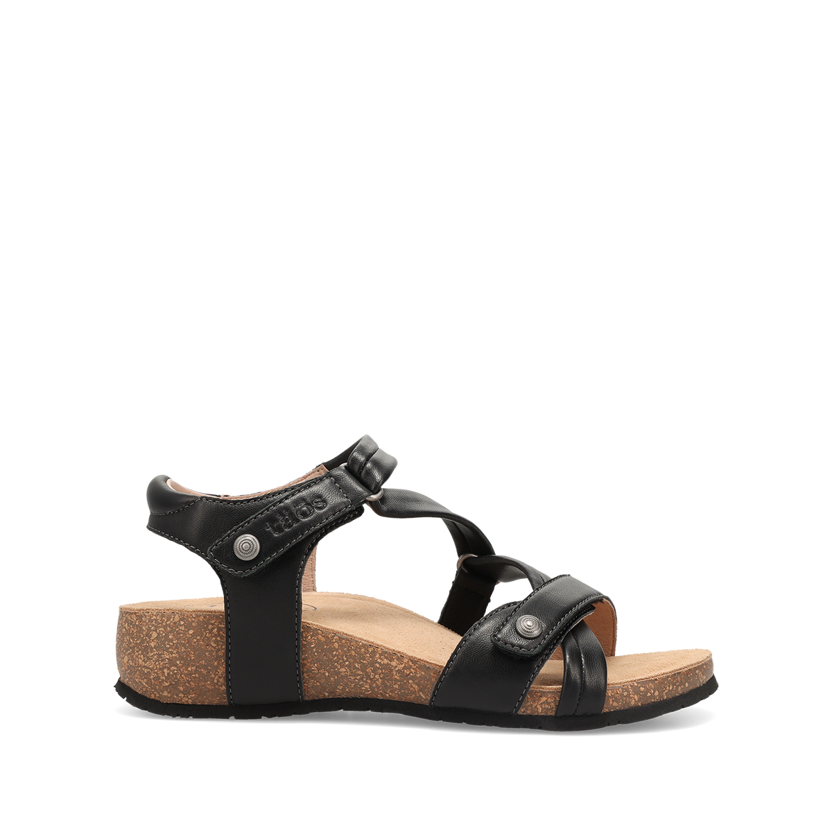 Universe Supportive Sandals