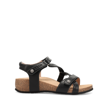Universe Supportive Sandals