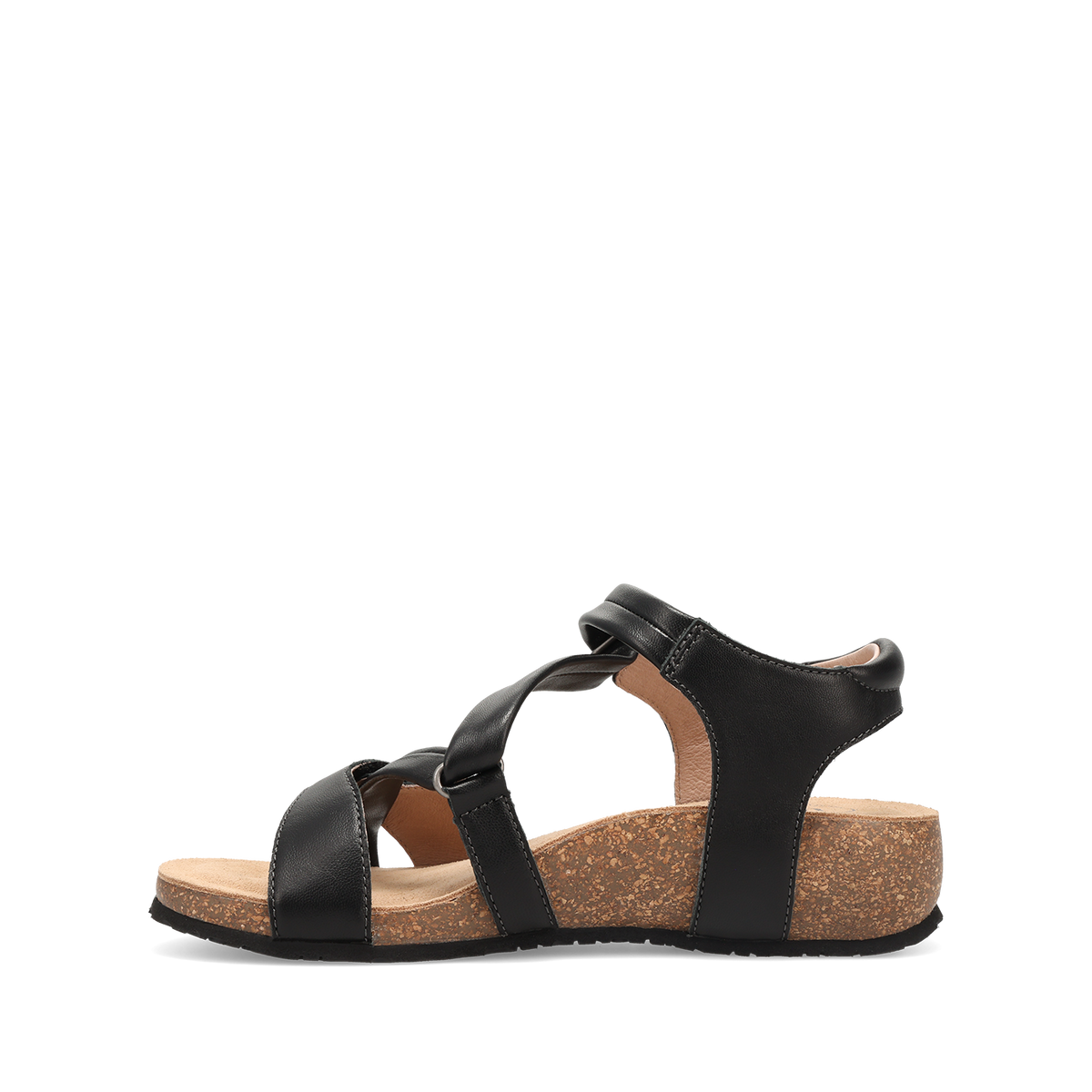 Universe Supportive Sandals