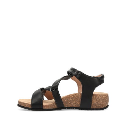 Universe Supportive Sandals