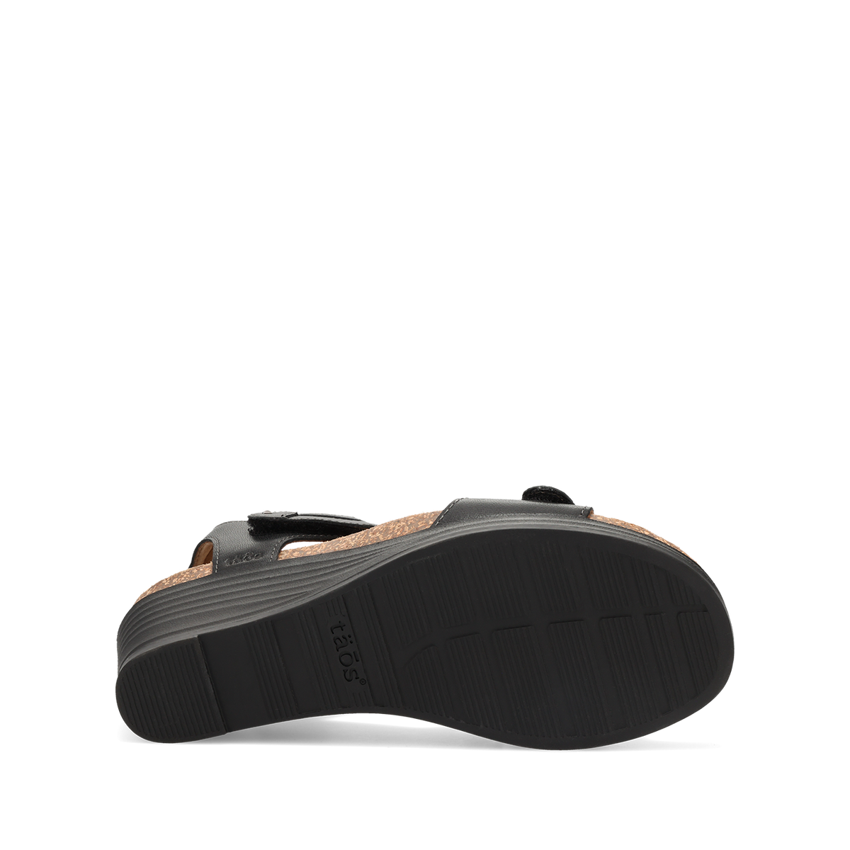 Universe Supportive Sandals
