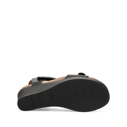 Universe Supportive Sandals
