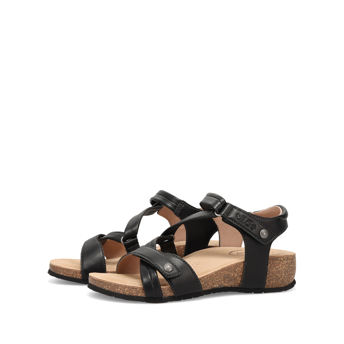 Universe Supportive Sandals