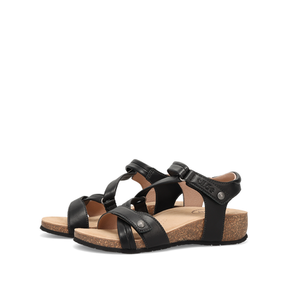 Universe Supportive Sandals
