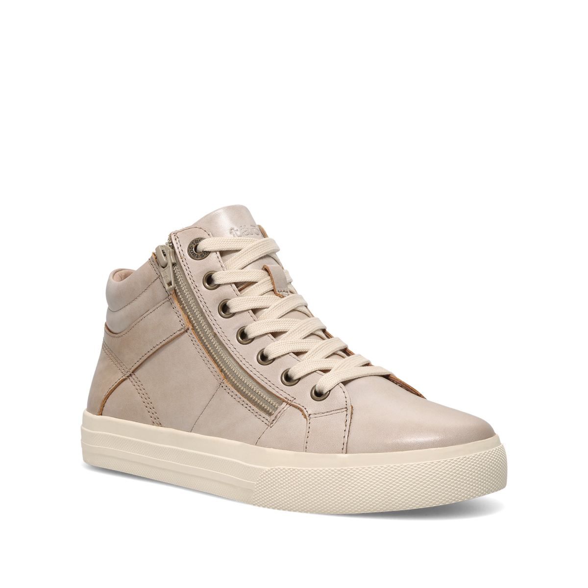Winner Sneakers