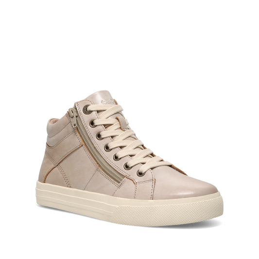 Winner Sneakers
