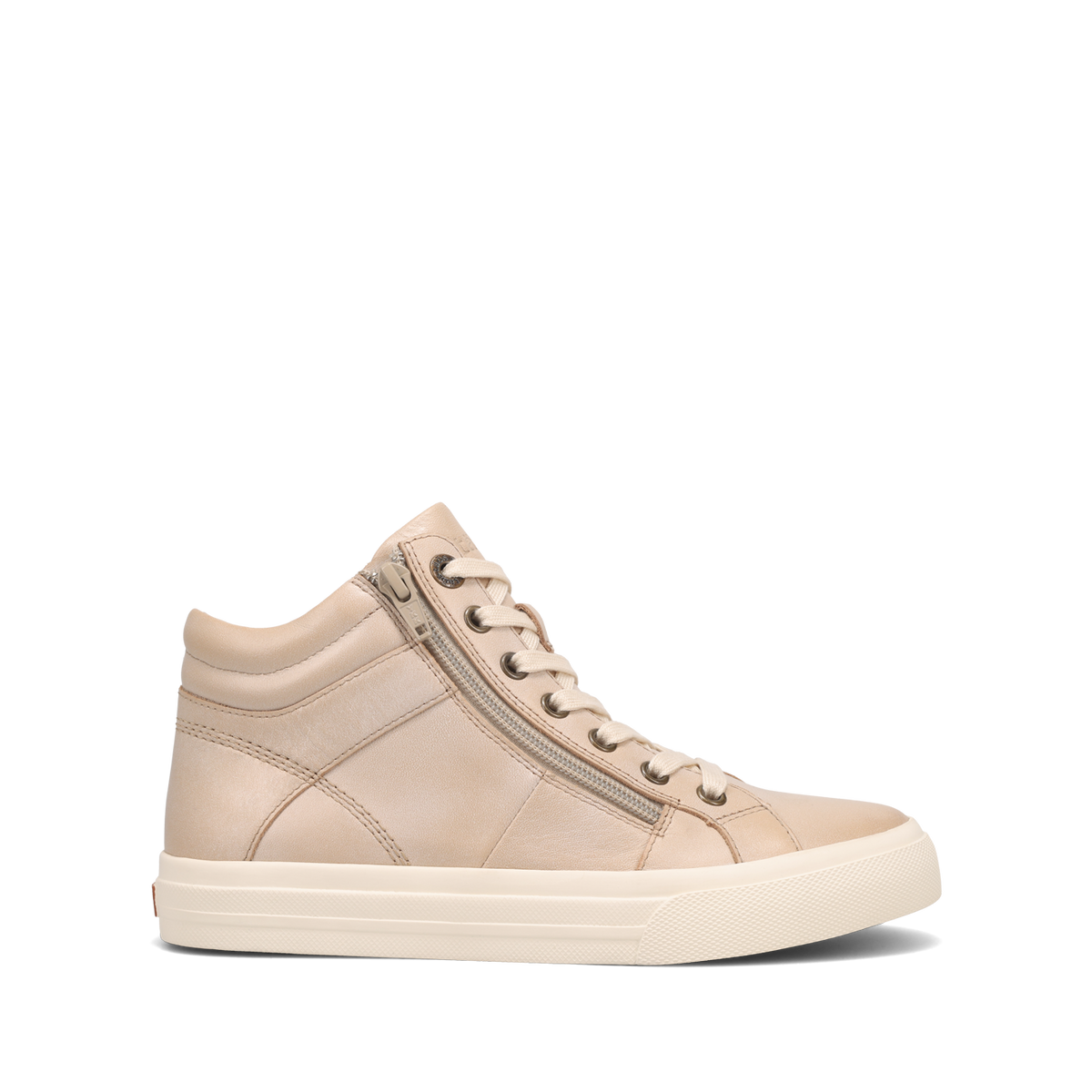 Winner Sneakers