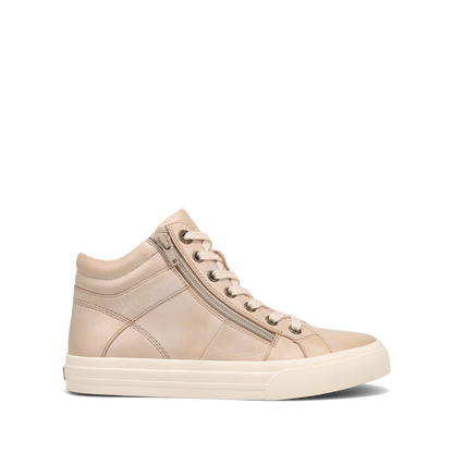 Winner Sneakers