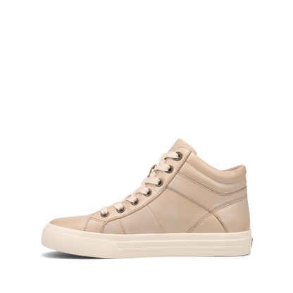 Winner Sneakers