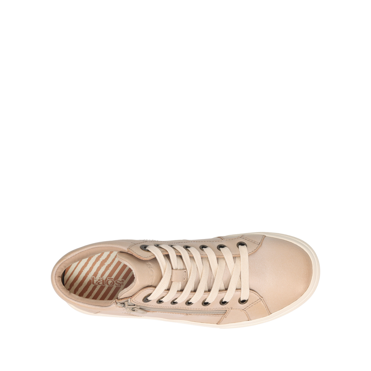 Winner Sneakers