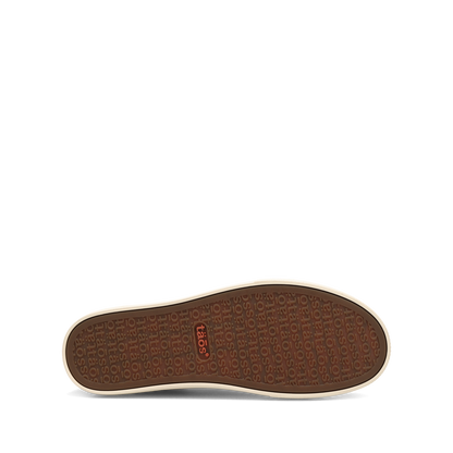 Winner Sneakers