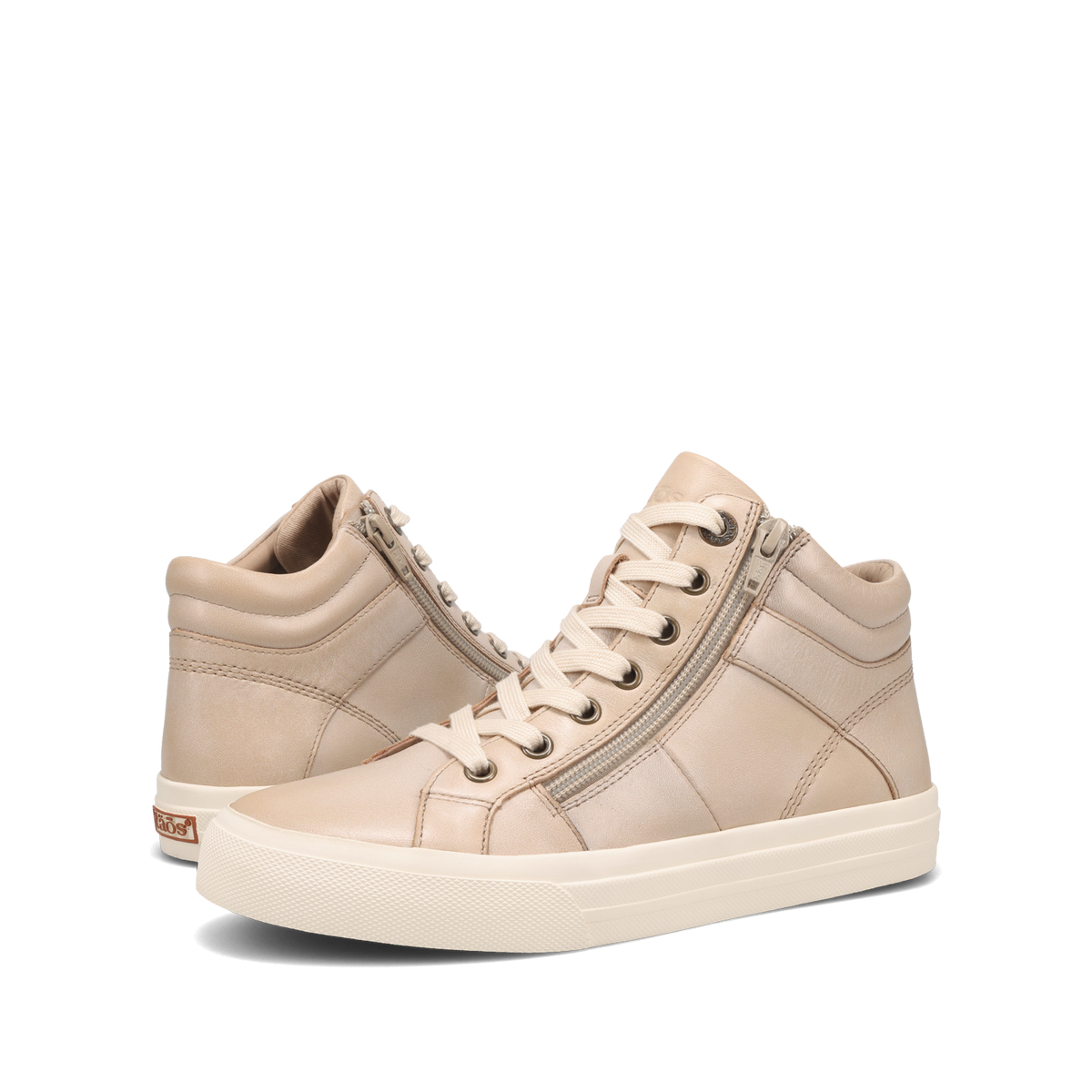 Winner Sneakers