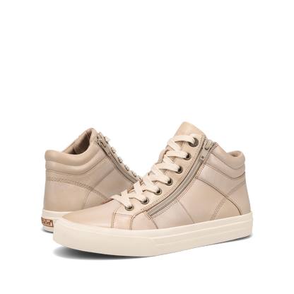 Winner Sneakers