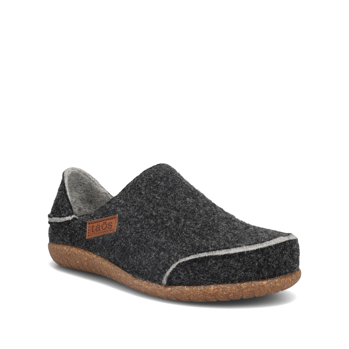Unisex Convertawool Clogs