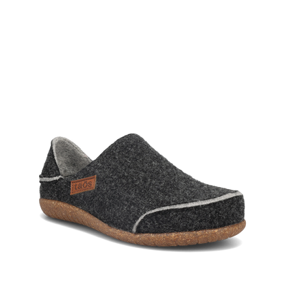 Unisex Convertawool Clogs