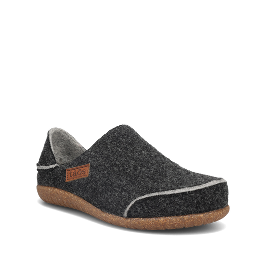 Unisex Convertawool Clogs