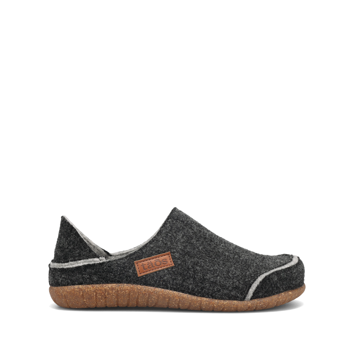 Unisex Convertawool Clogs