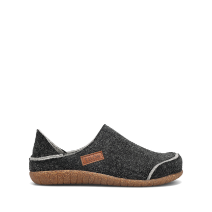 Unisex Convertawool Clogs