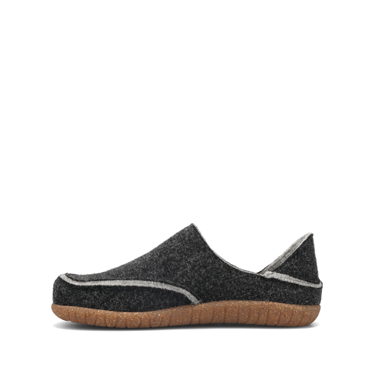 Unisex Convertawool Clogs