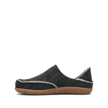 Unisex Convertawool Clogs