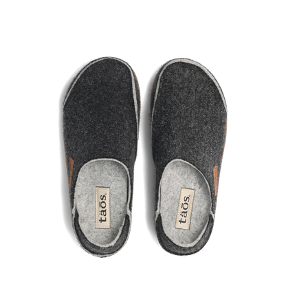 Unisex Convertawool Clogs