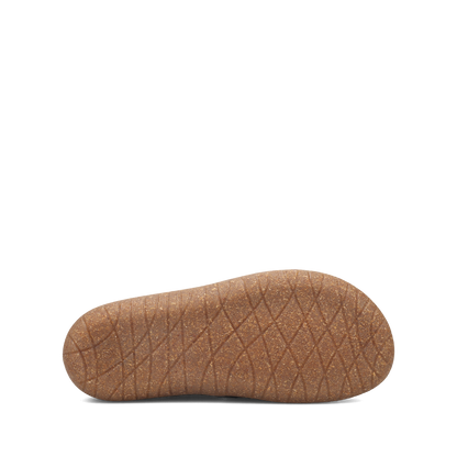 Unisex Convertawool Clogs