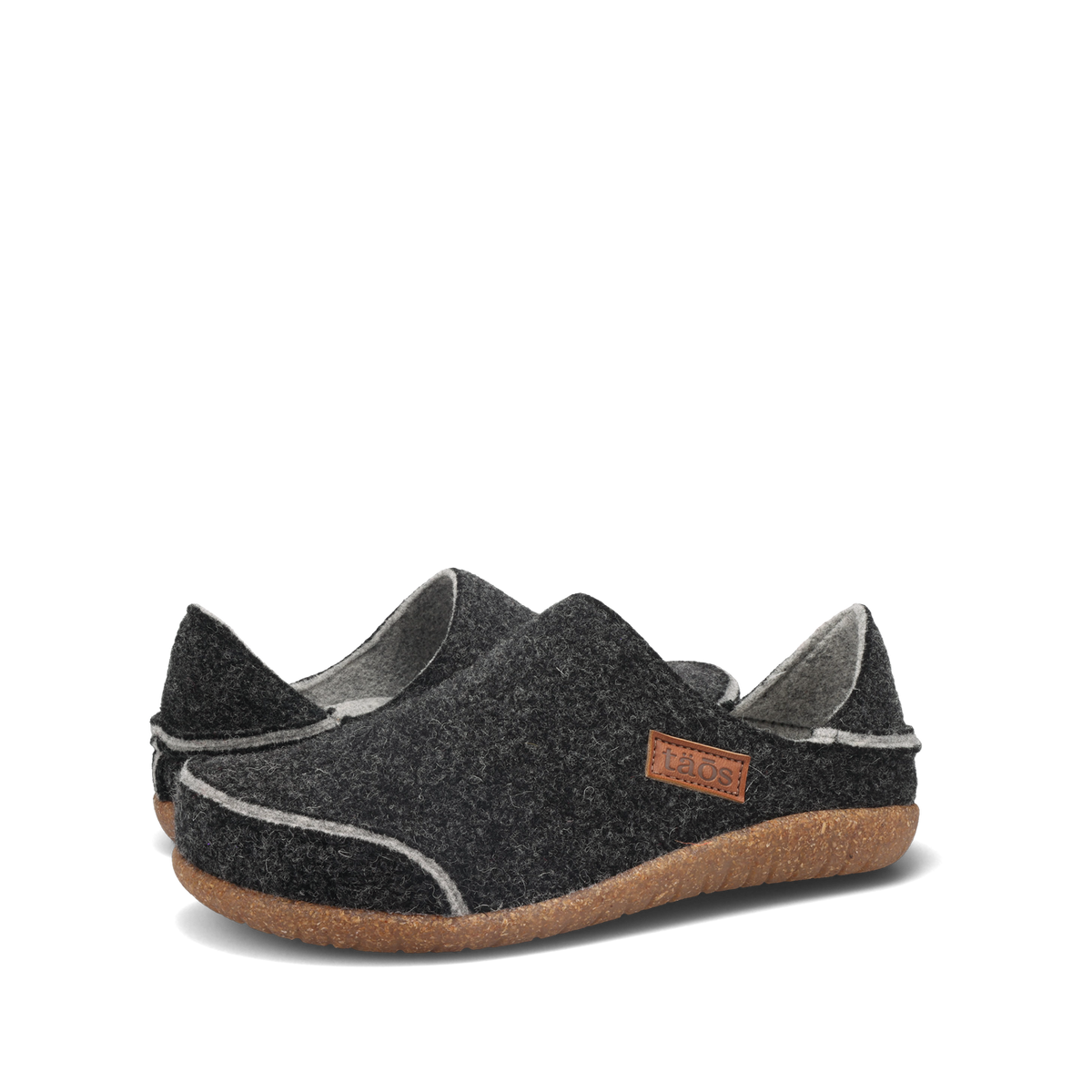 Unisex Convertawool Clogs