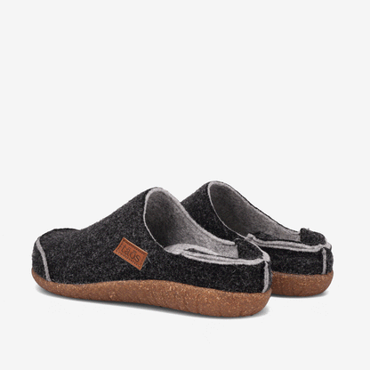 Unisex Convertawool Clogs