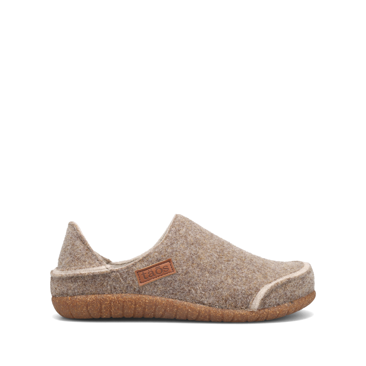 Warm Sand,36