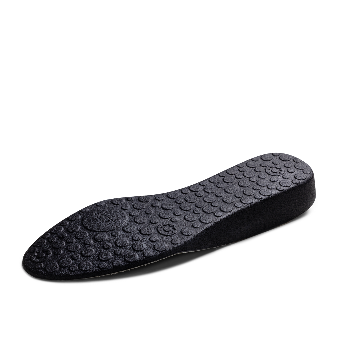 Taos Sneaker Footbed
