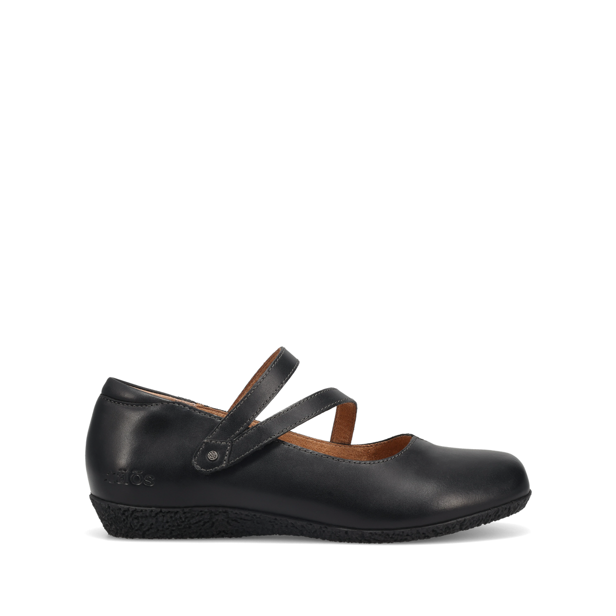 Black,5