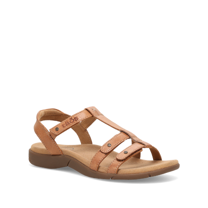 Trophy 2 Supportive Sandals