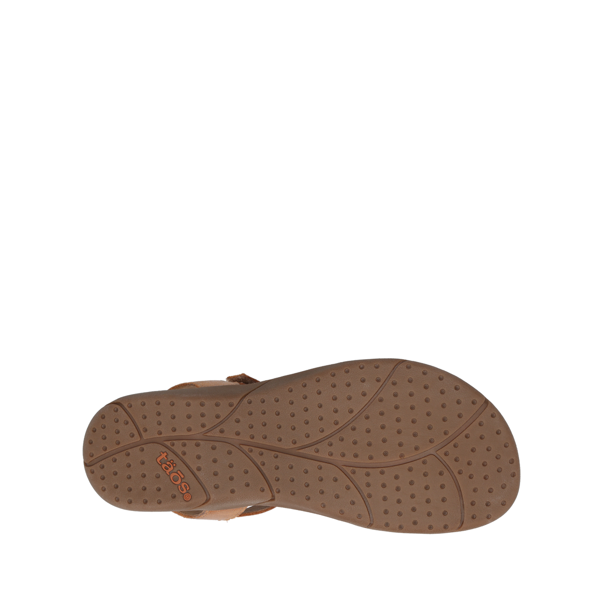 Trophy 2 Supportive Sandals