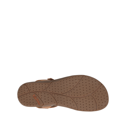 Trophy 2 Supportive Sandals