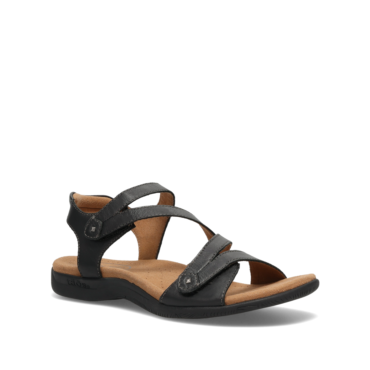 Big Time Sandals