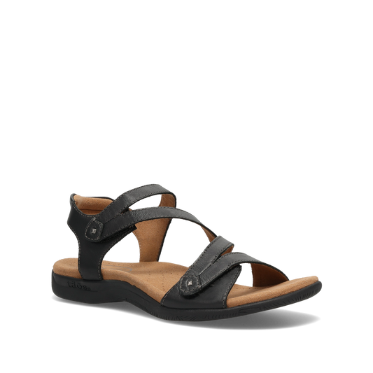 Big Time Sandals