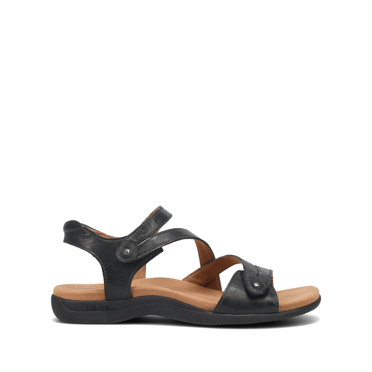 Big Time Sandals