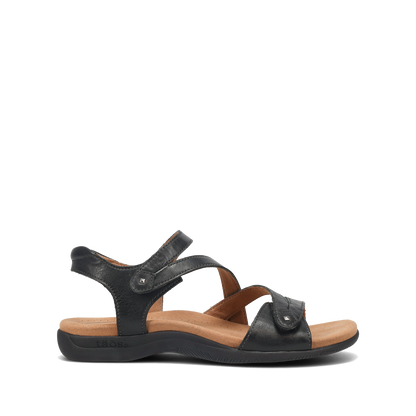 Big Time Sandals