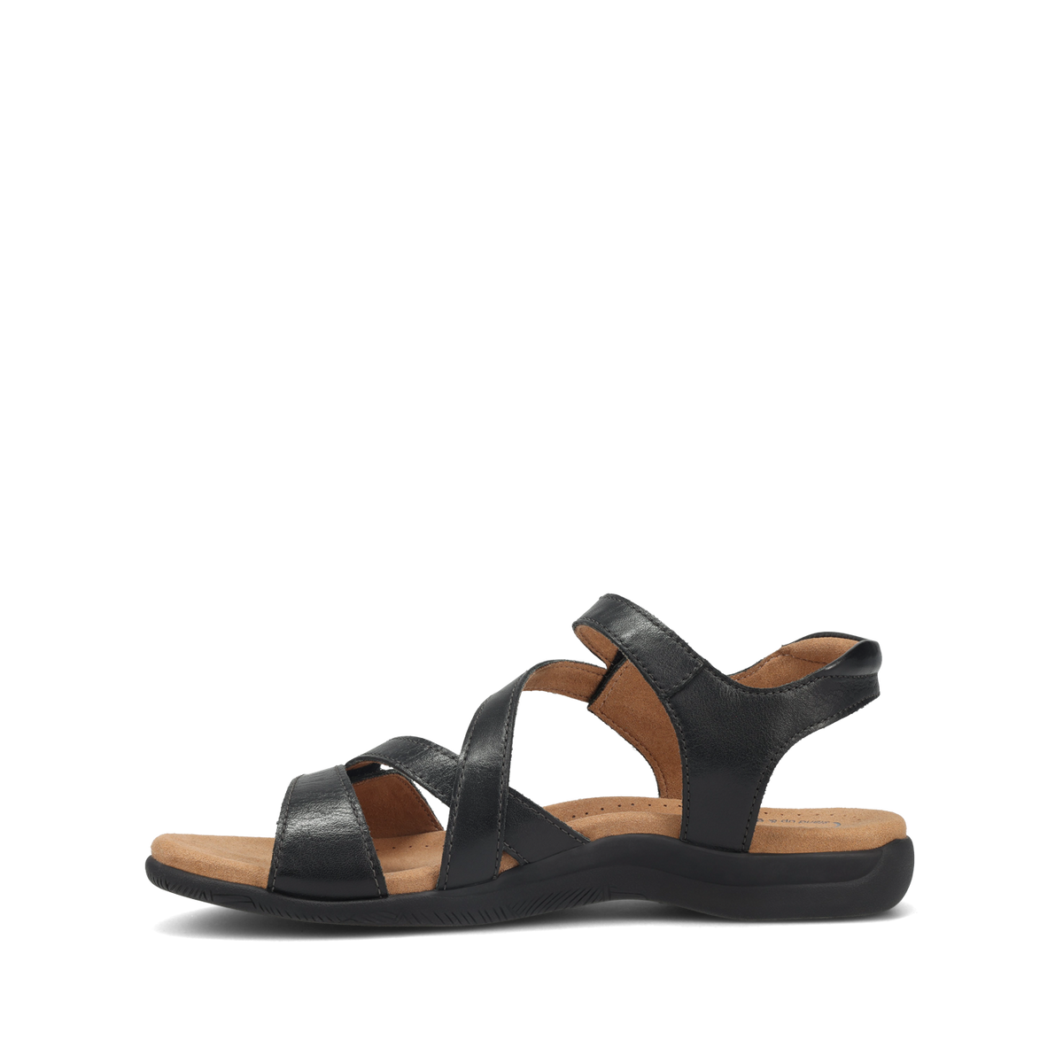 Big Time Sandals