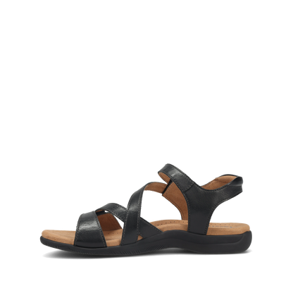 Big Time Sandals