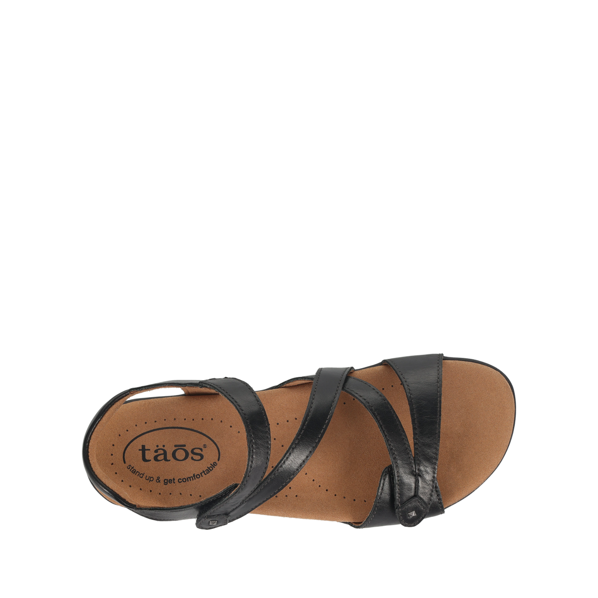 Big Time Sandals