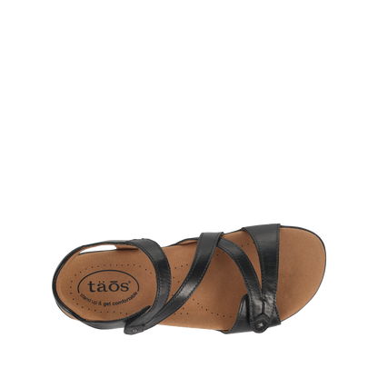 Big Time Sandals