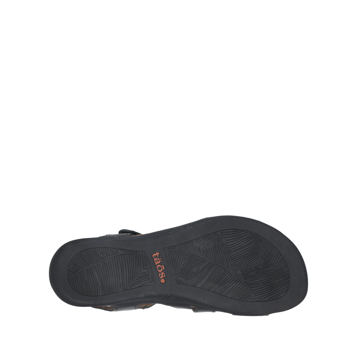 Big Time Sandals