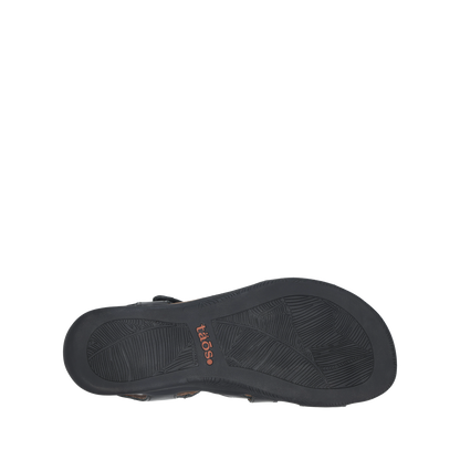 Big Time Sandals